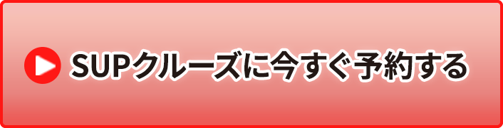 SUPクルーズに今すぐ予約する